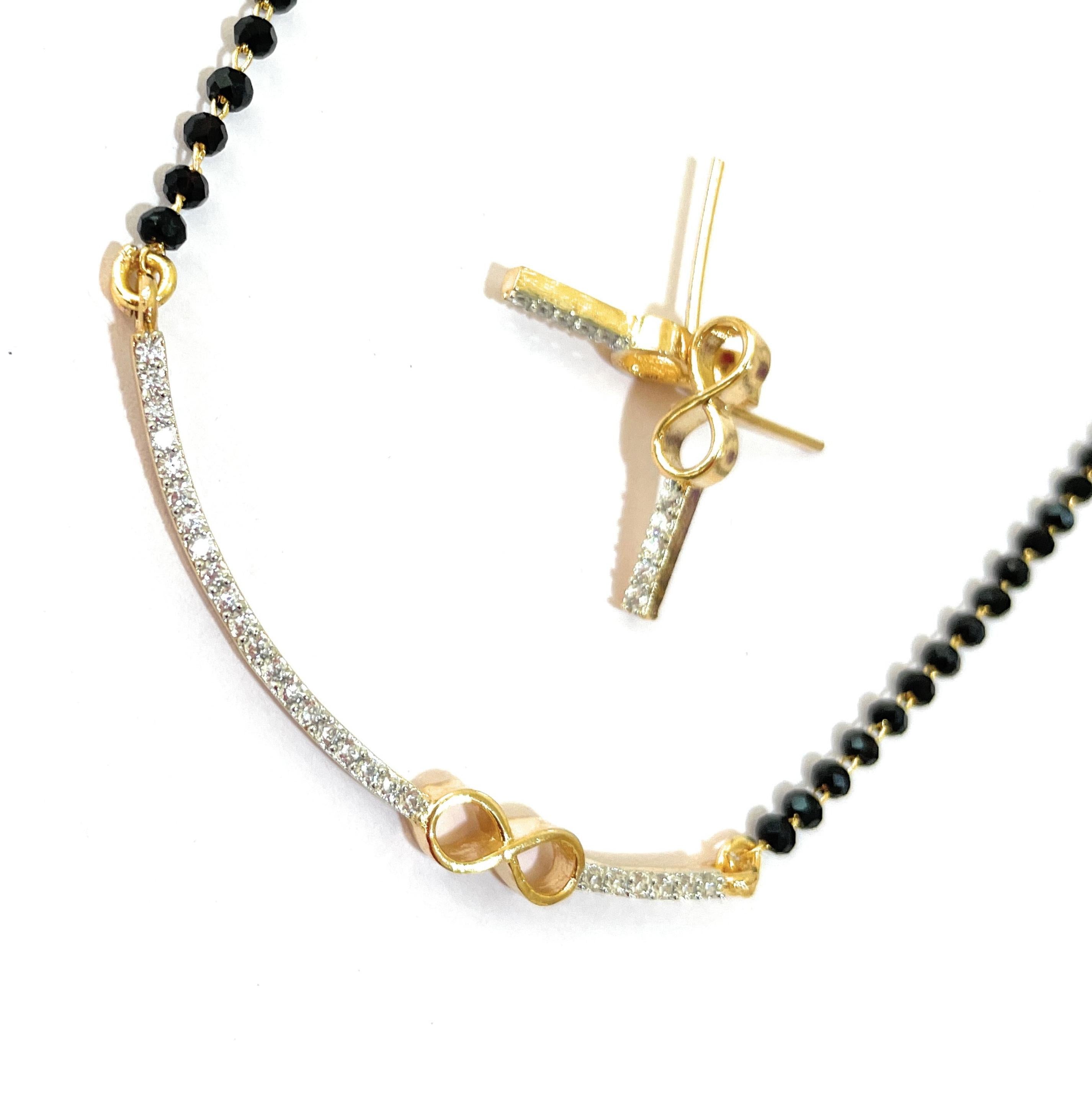 Mangalsutra