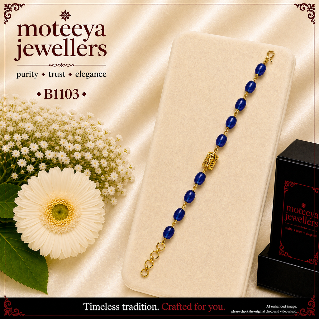 Bracelets B1103 1103