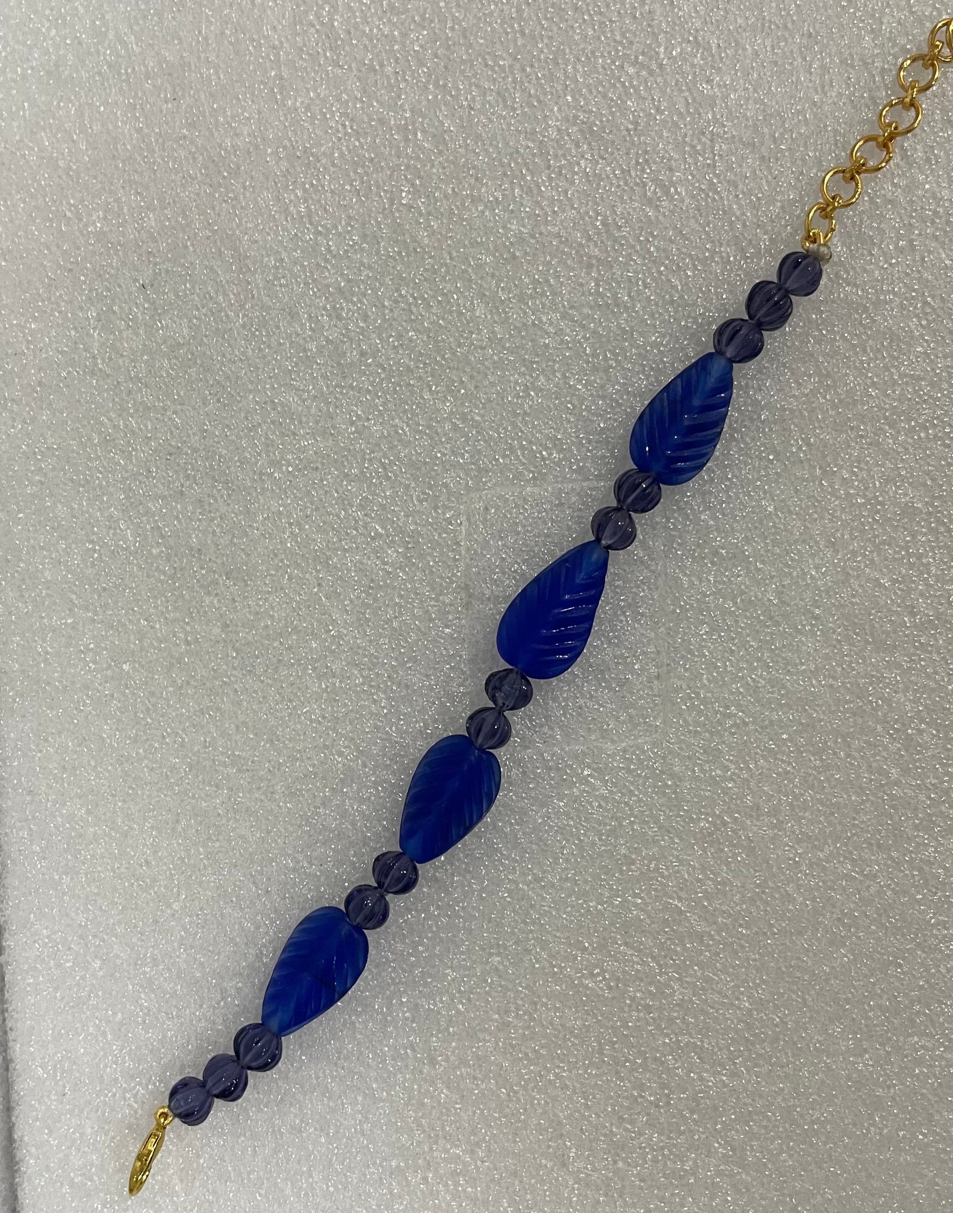 Bracelets B1105 1105