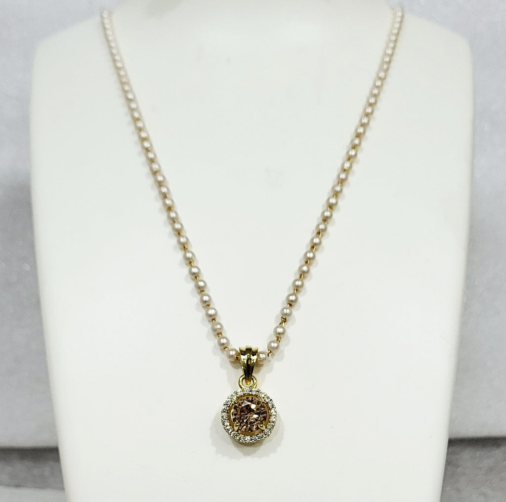 Locket Set m644 644