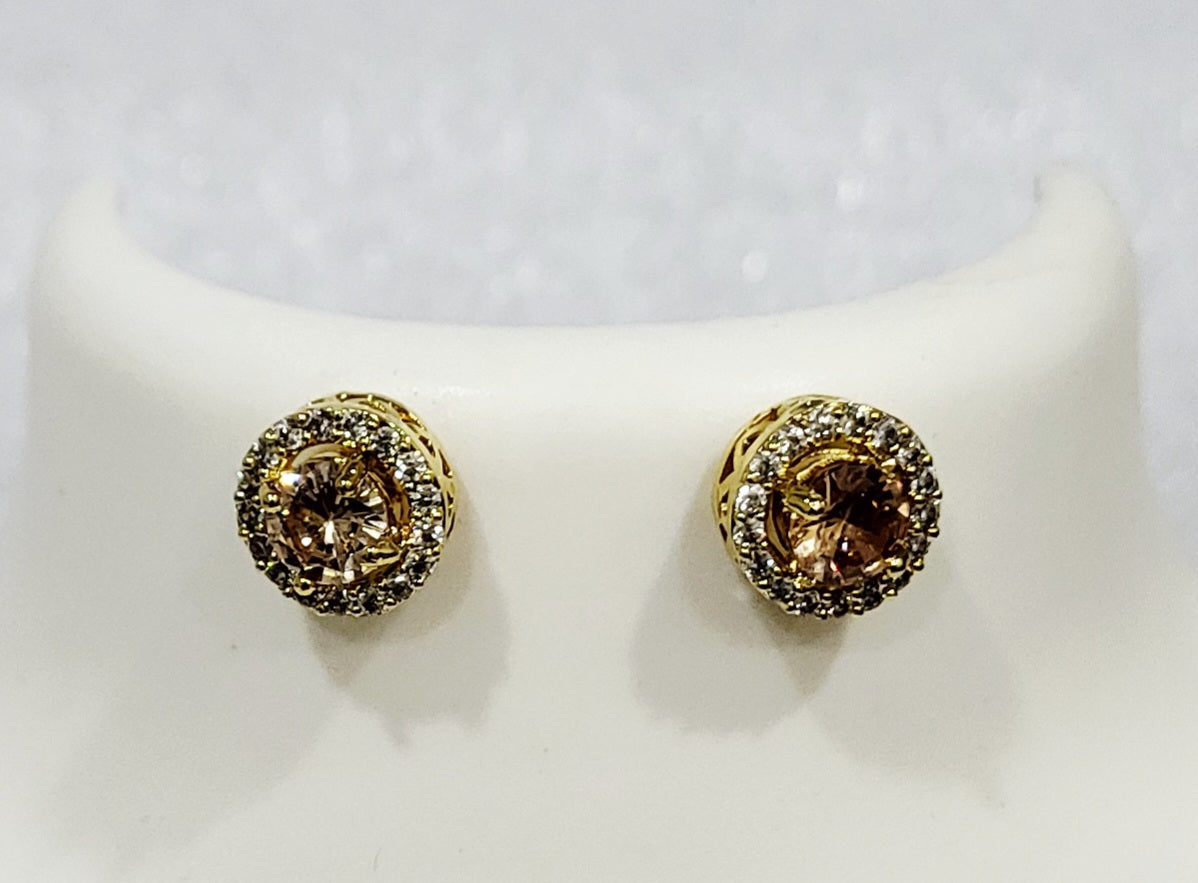 Locket Set m644 644