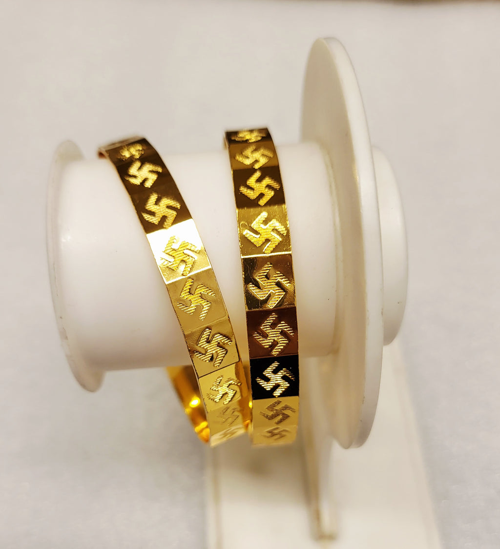 Swastik Patli m654