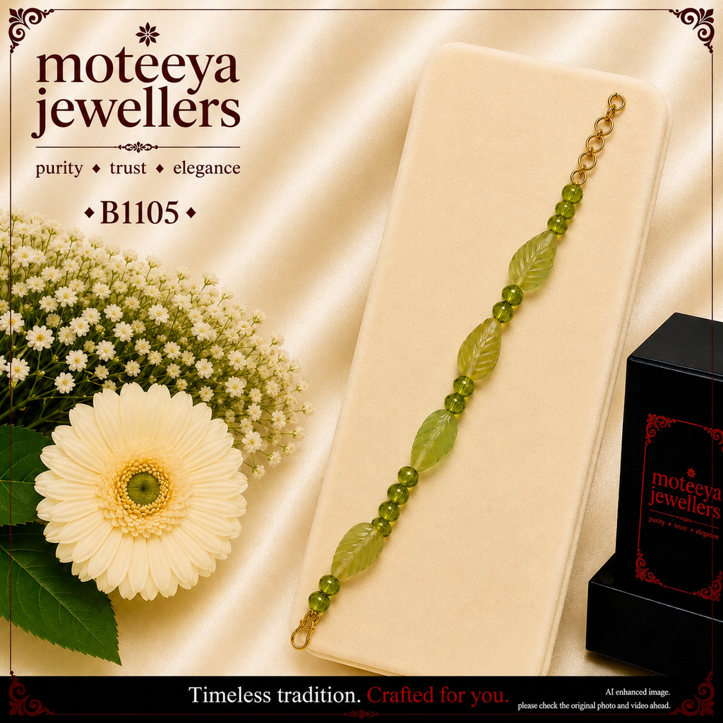 Bracelets B1105 1105