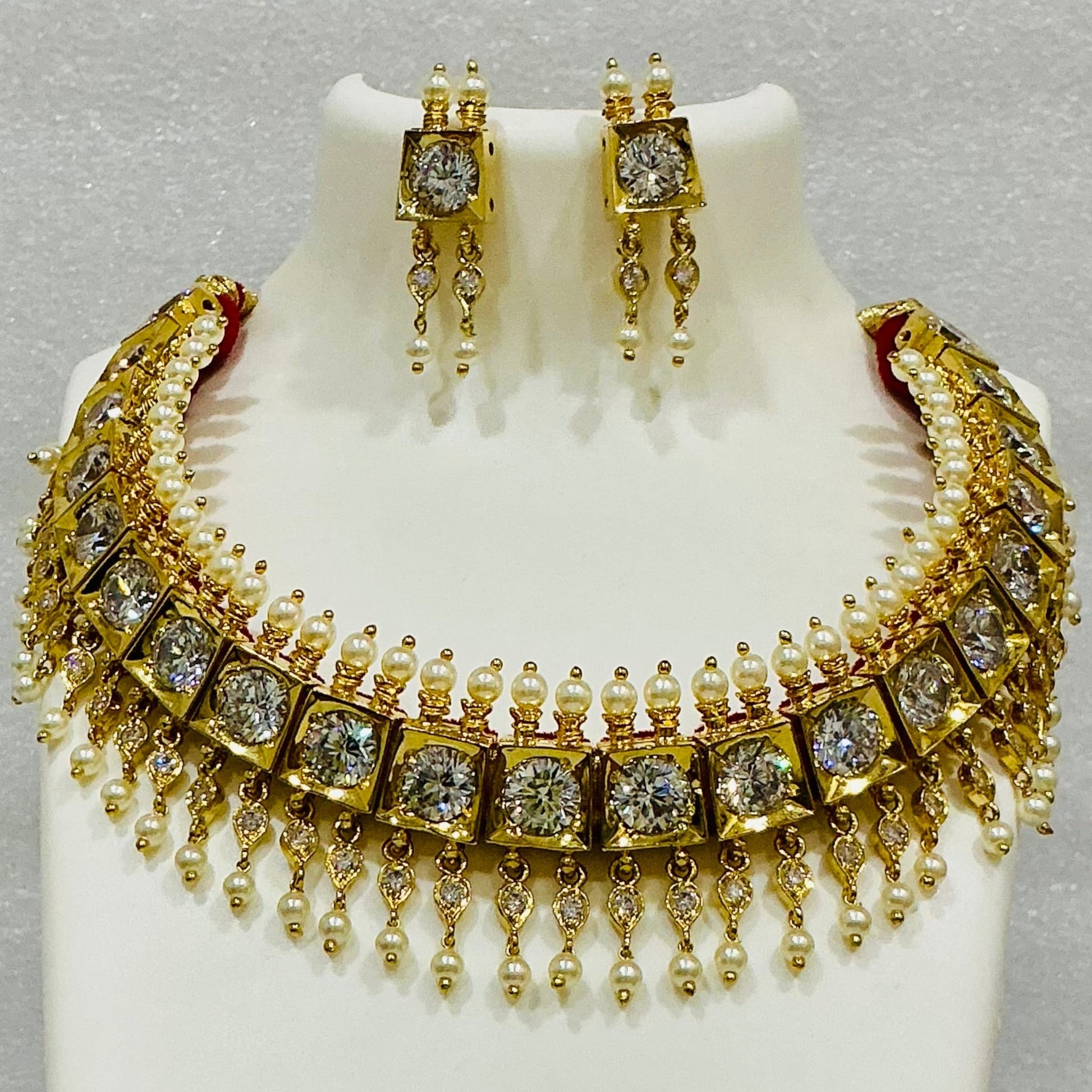 Maharashtrian Laffa m471 471