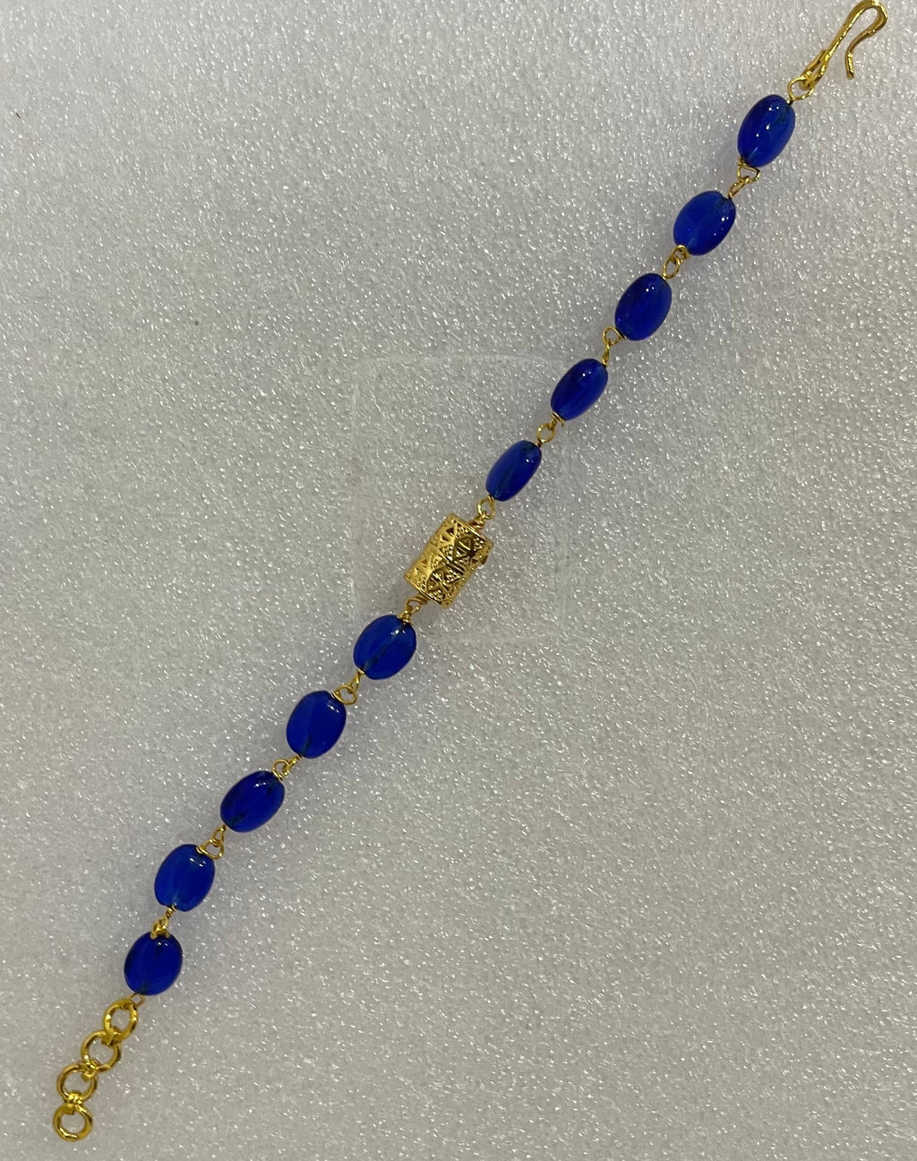 Bracelets B1103 1103
