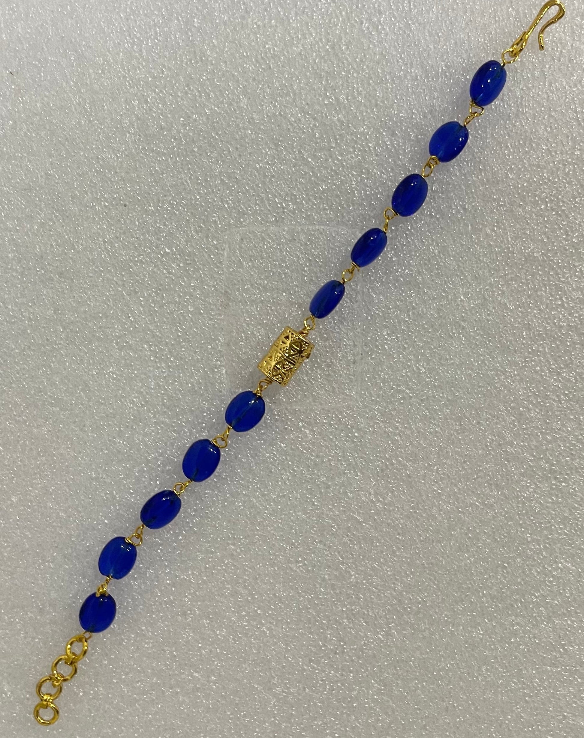 Bracelets B1103 1103