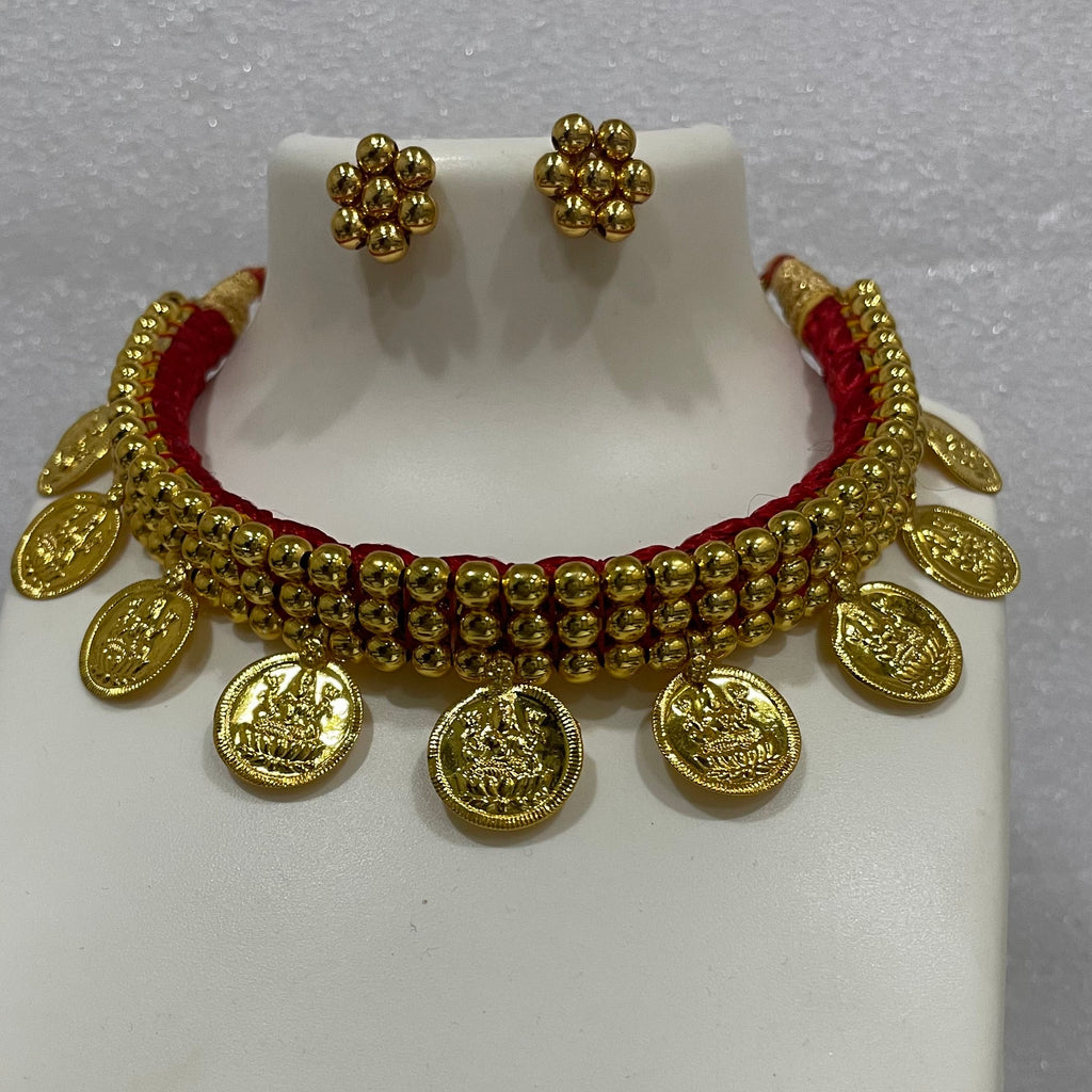 Putali Thushi N1130 1130