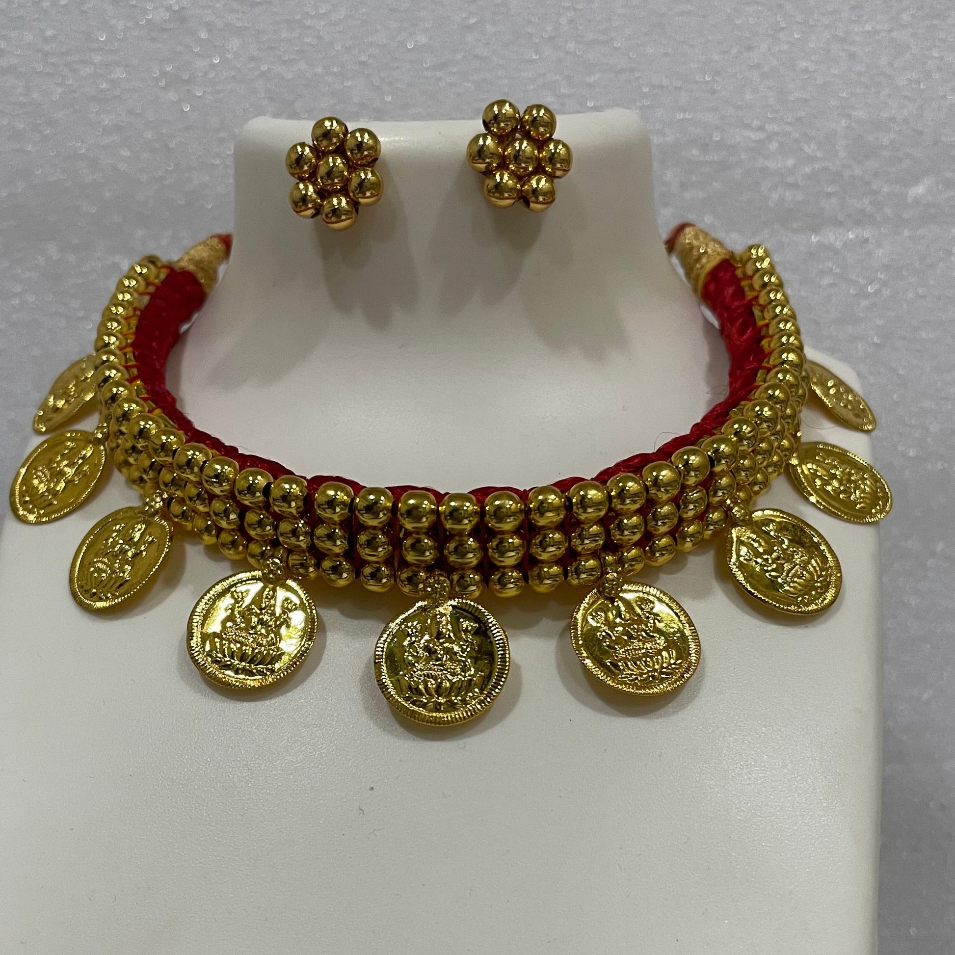 Putali Thushi N1130 1130