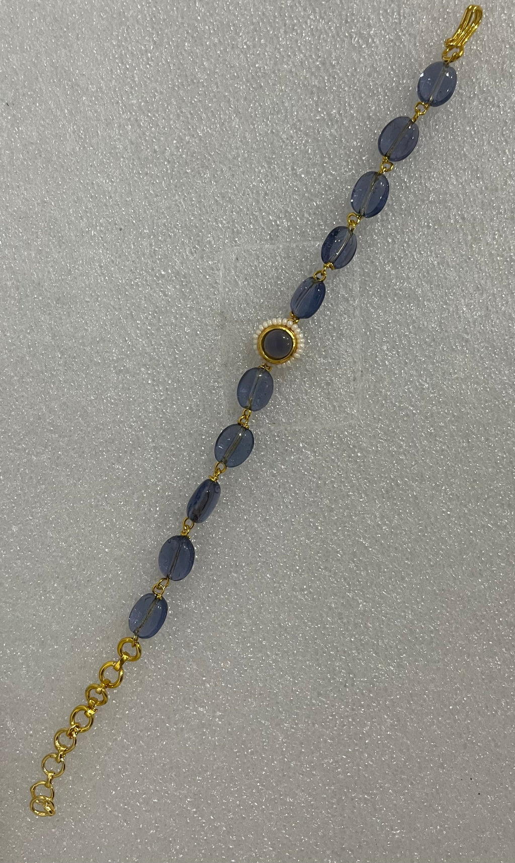 Bracelets B1104 1104
