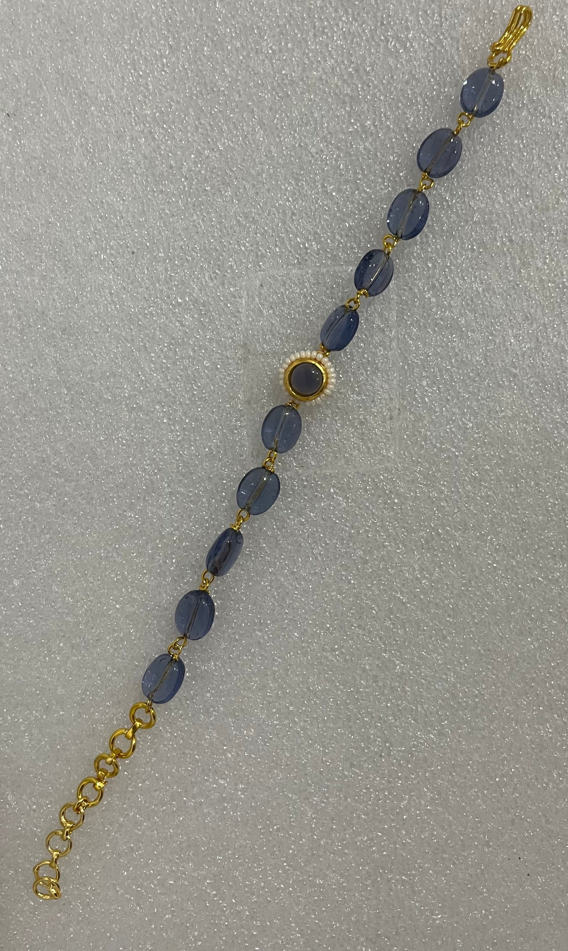 Bracelets B1104 1104