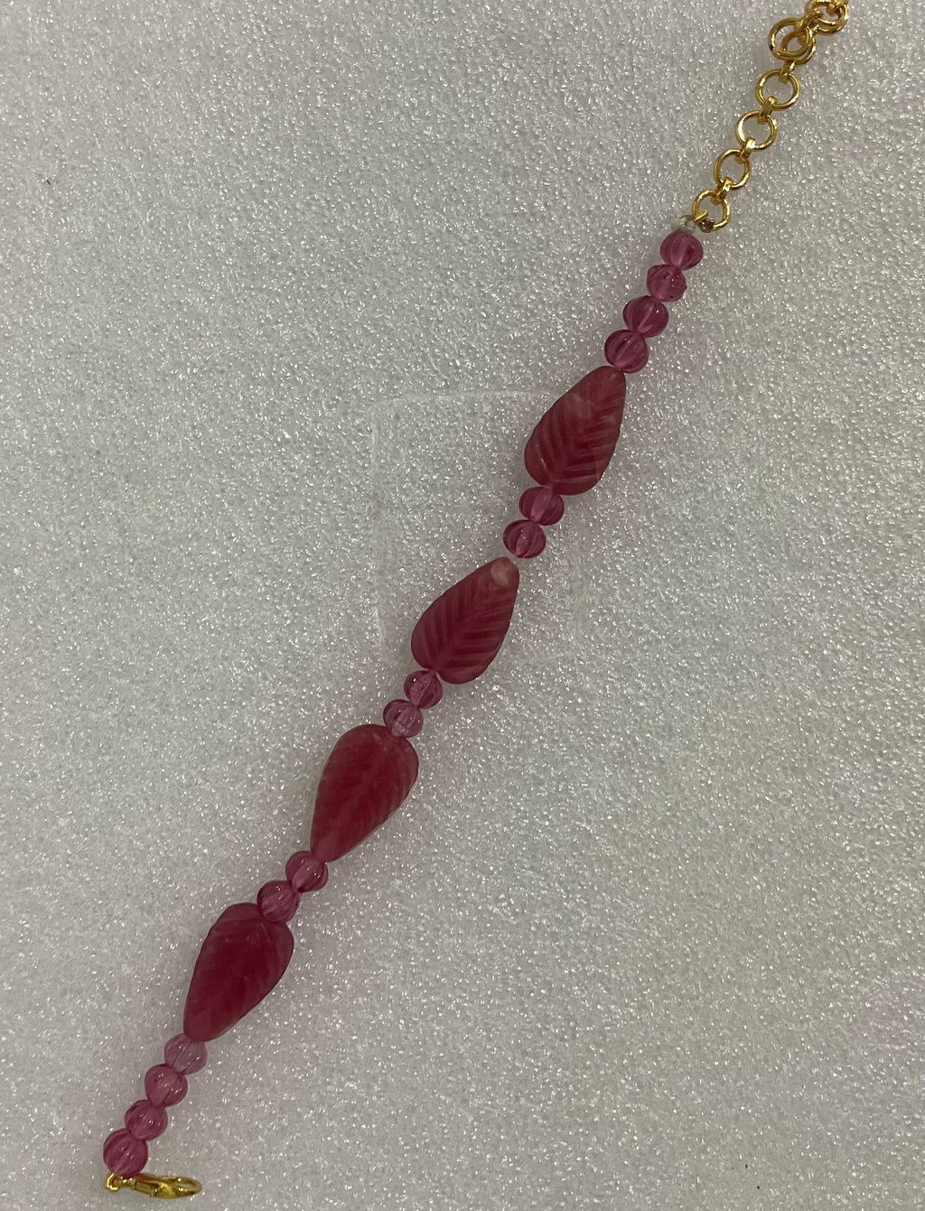 Bracelets B1105 1105