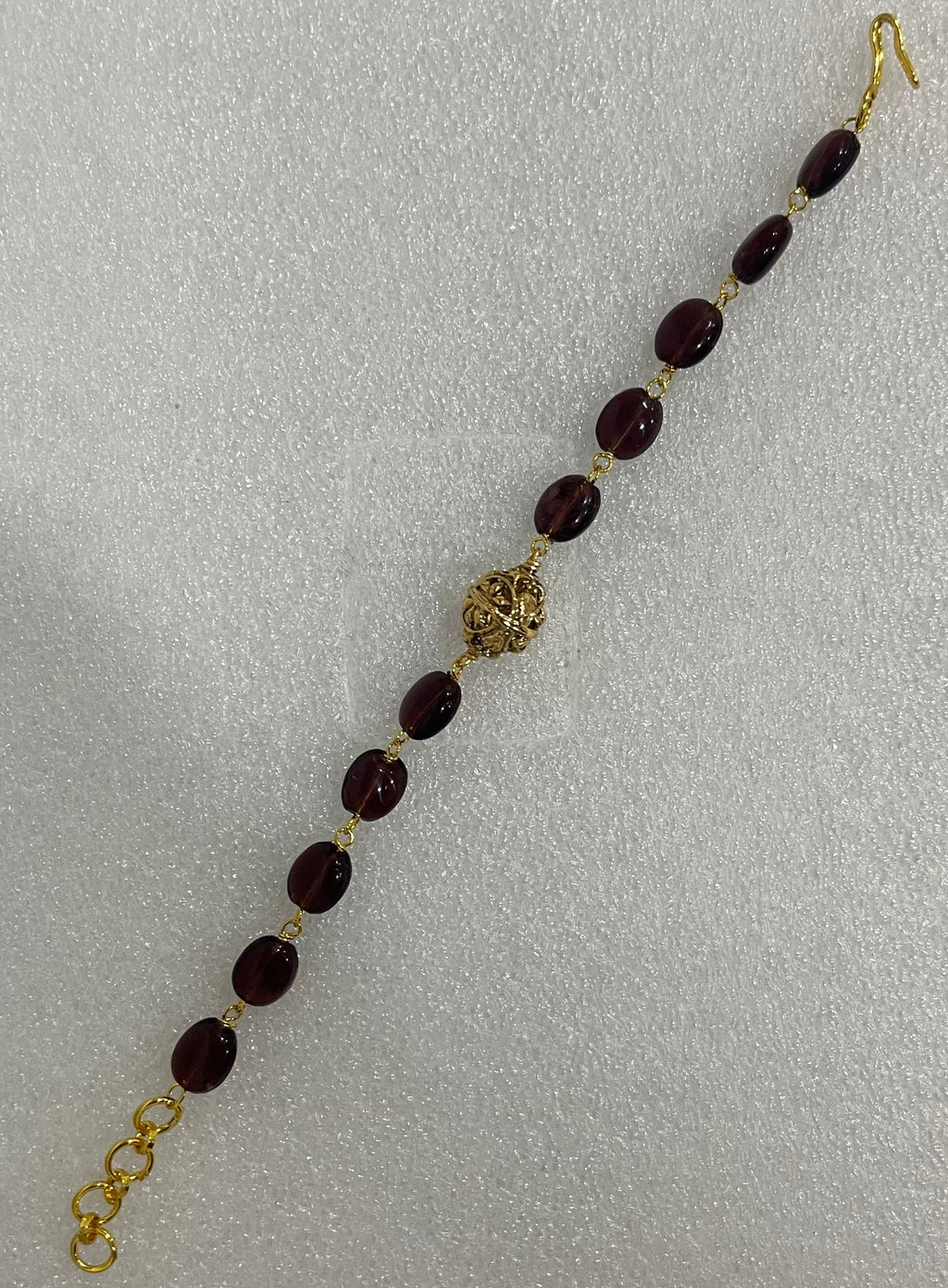 Bracelets B1103 1103