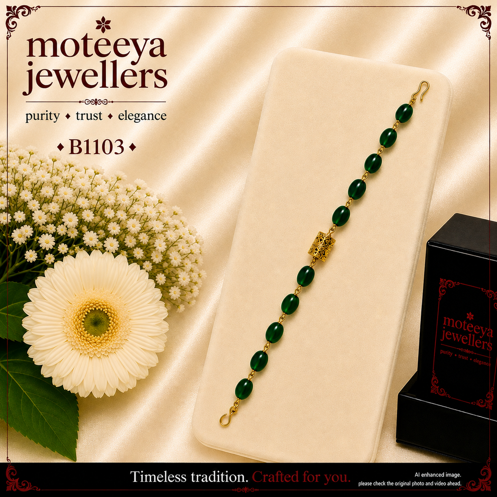 Bracelets B1103 1103