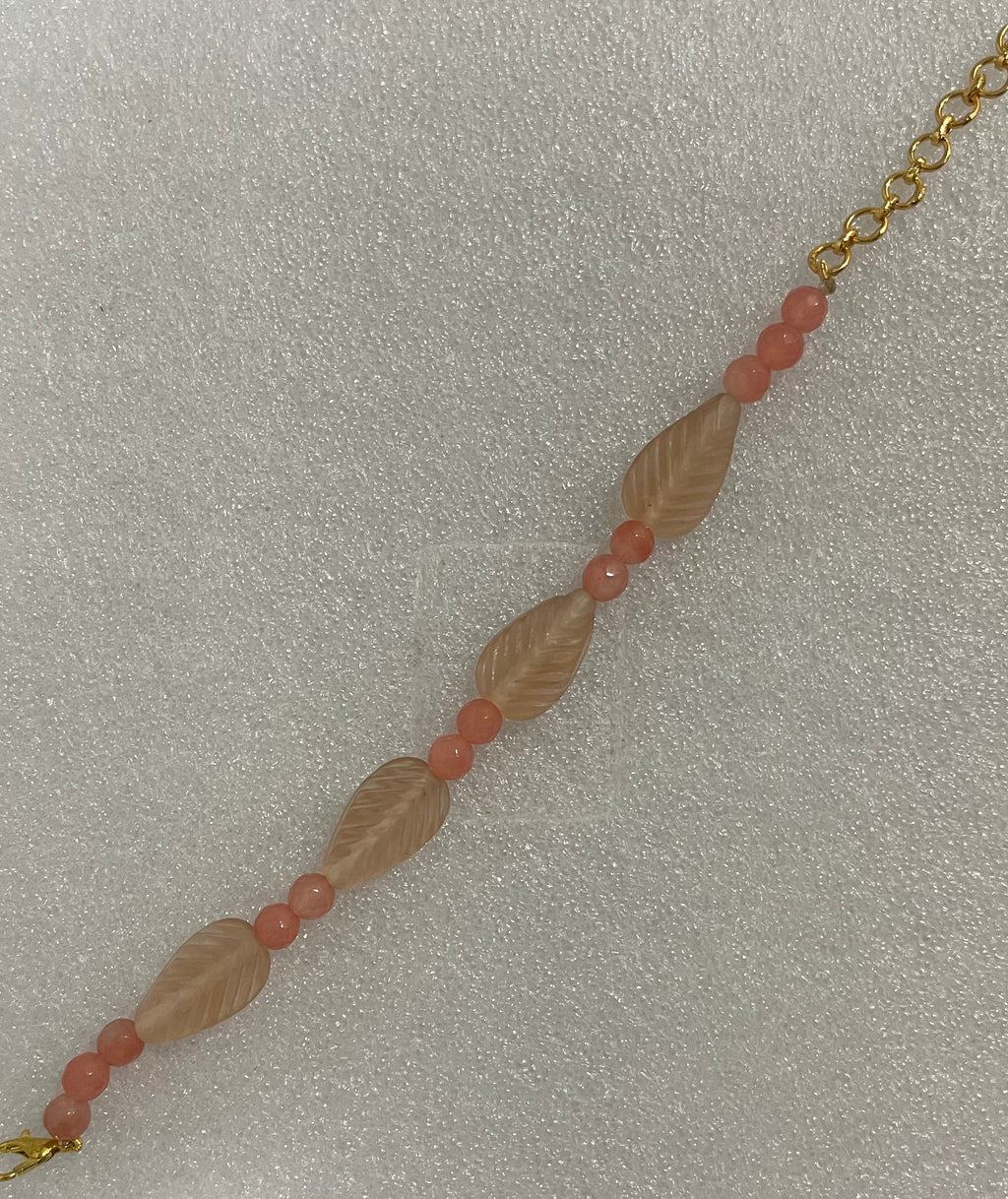 Bracelets B1105 1105