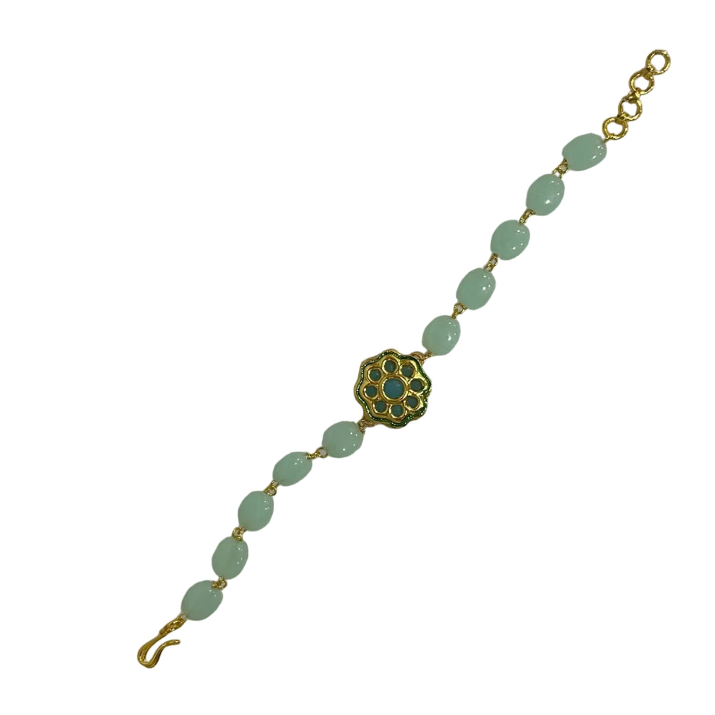Bracelets B1100 1100