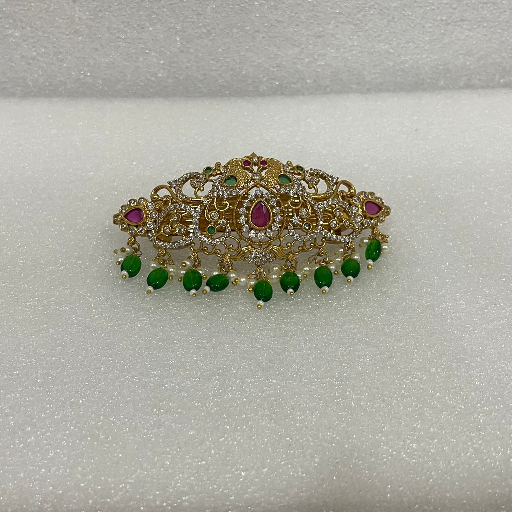 Hair pins m732 732