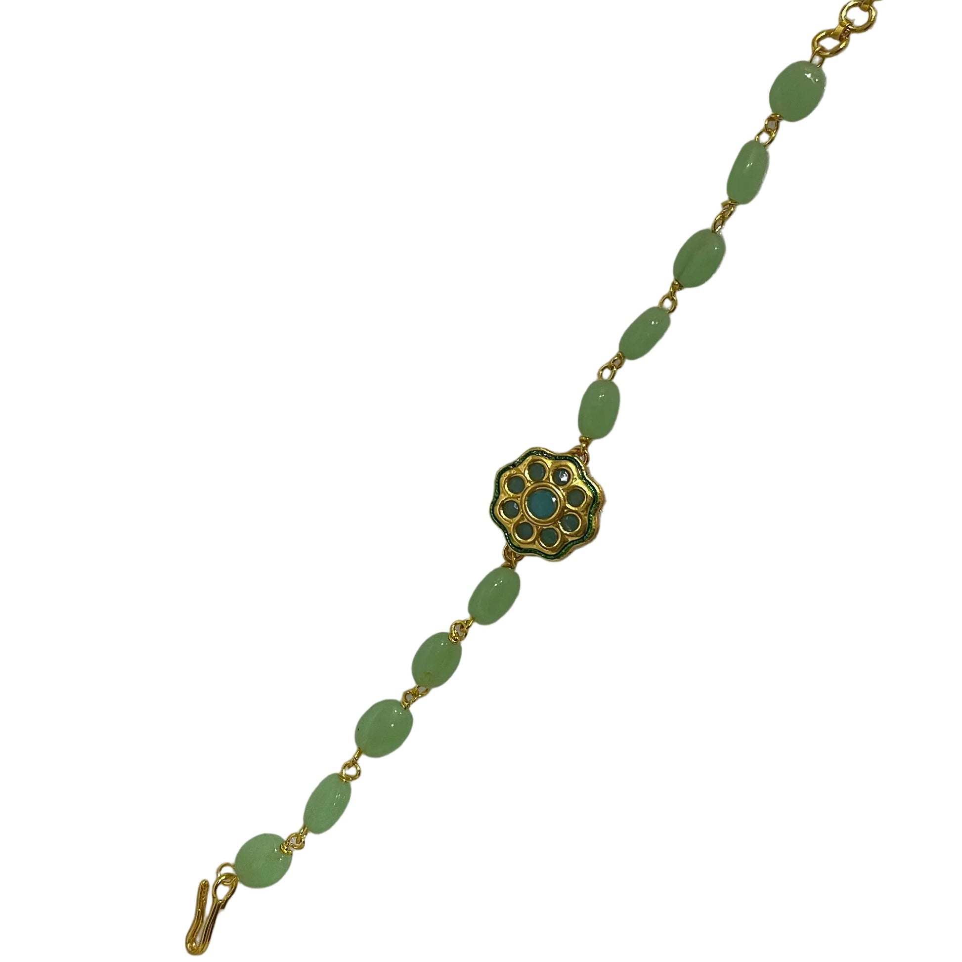 Bracelets B1100 1100