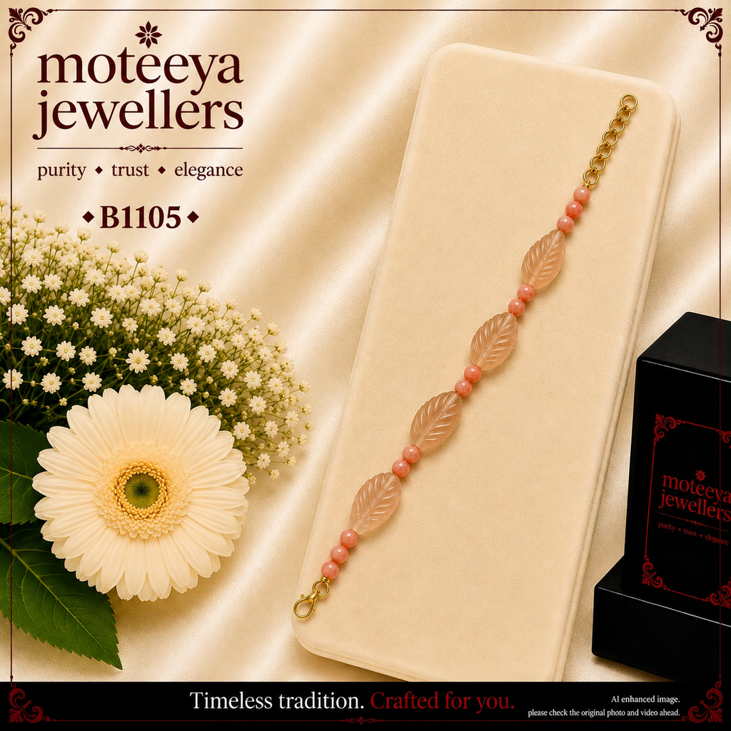 Bracelets B1105 1105