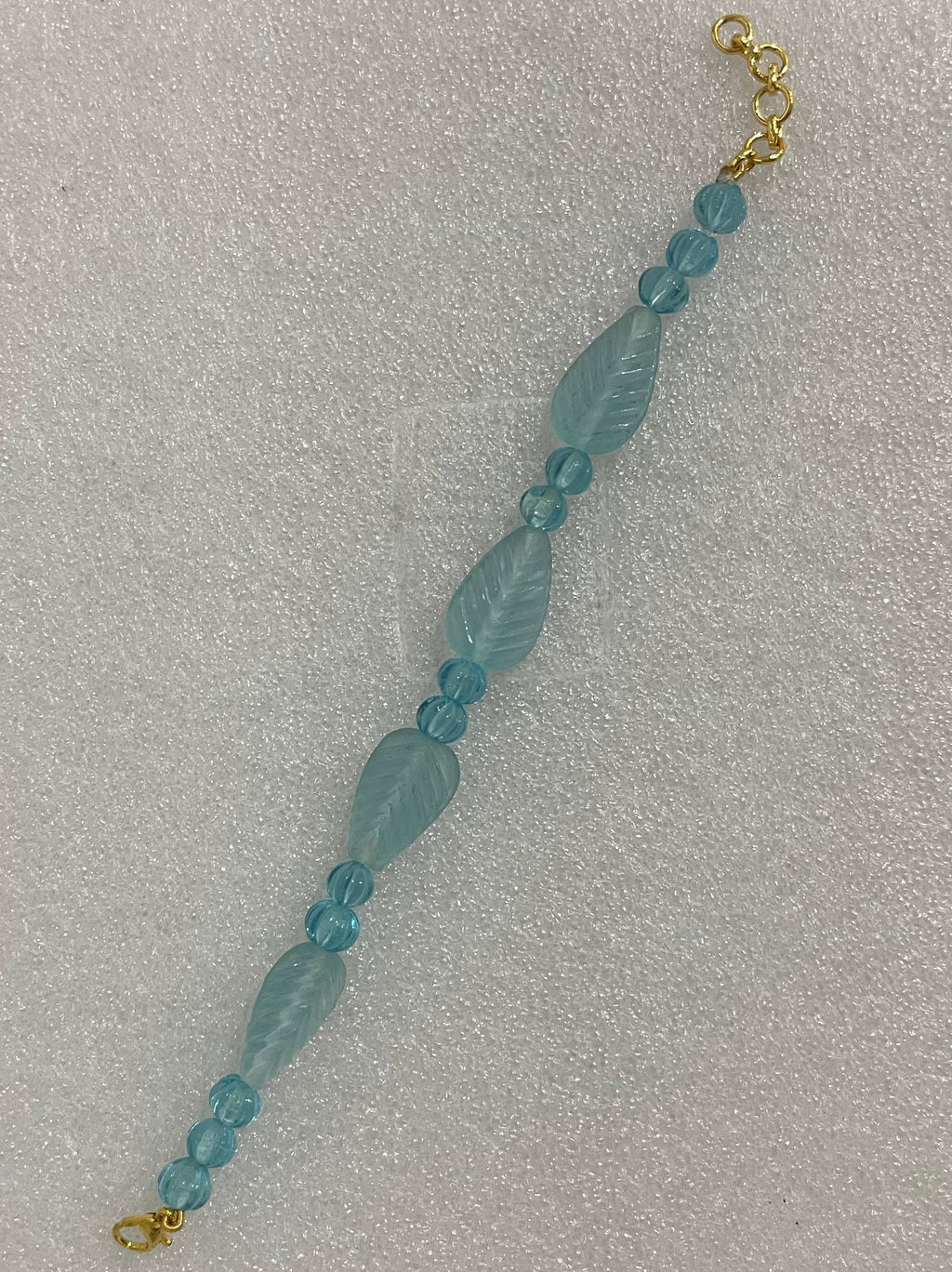 Bracelets B1105 1105