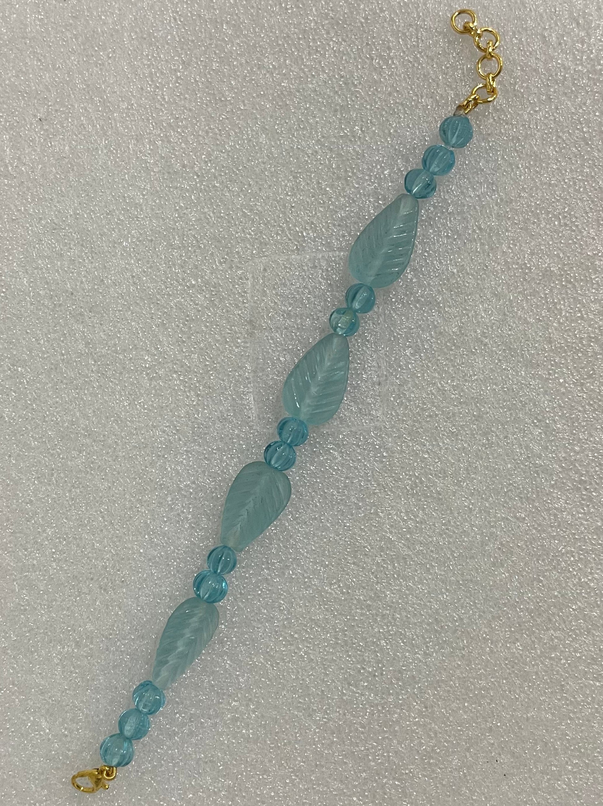 Bracelets B1105 1105