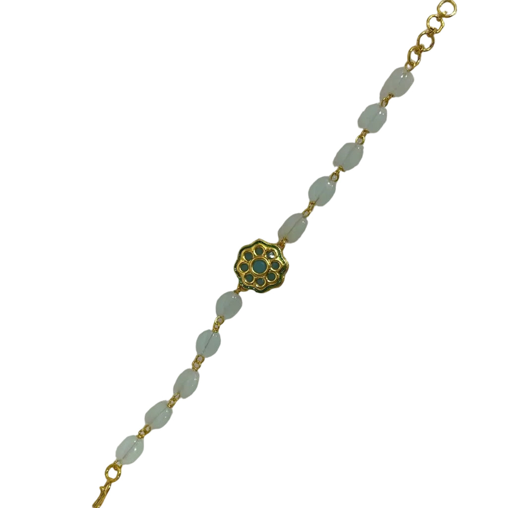 Bracelets B1100 1100