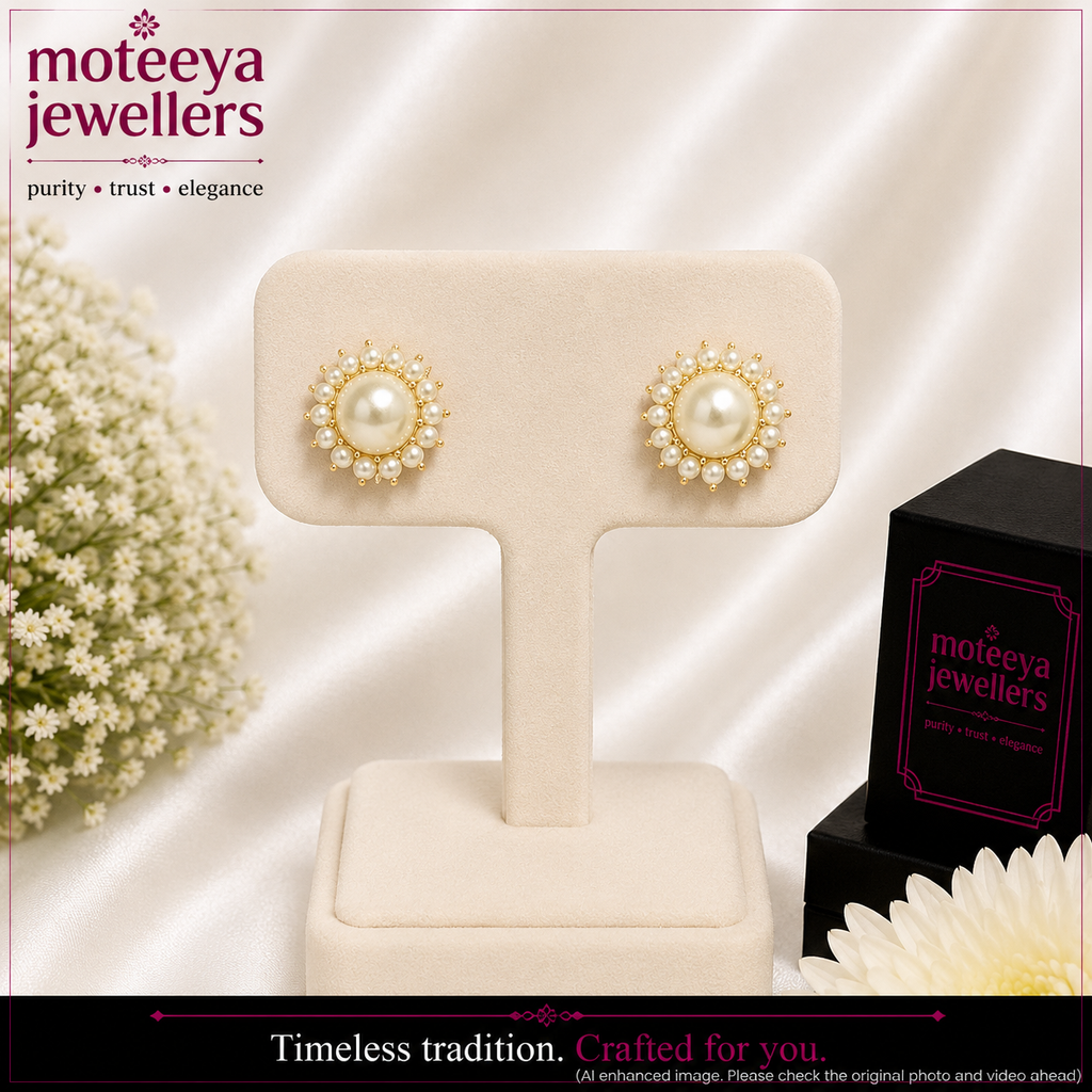 Moti Suryaphul Top Top014
