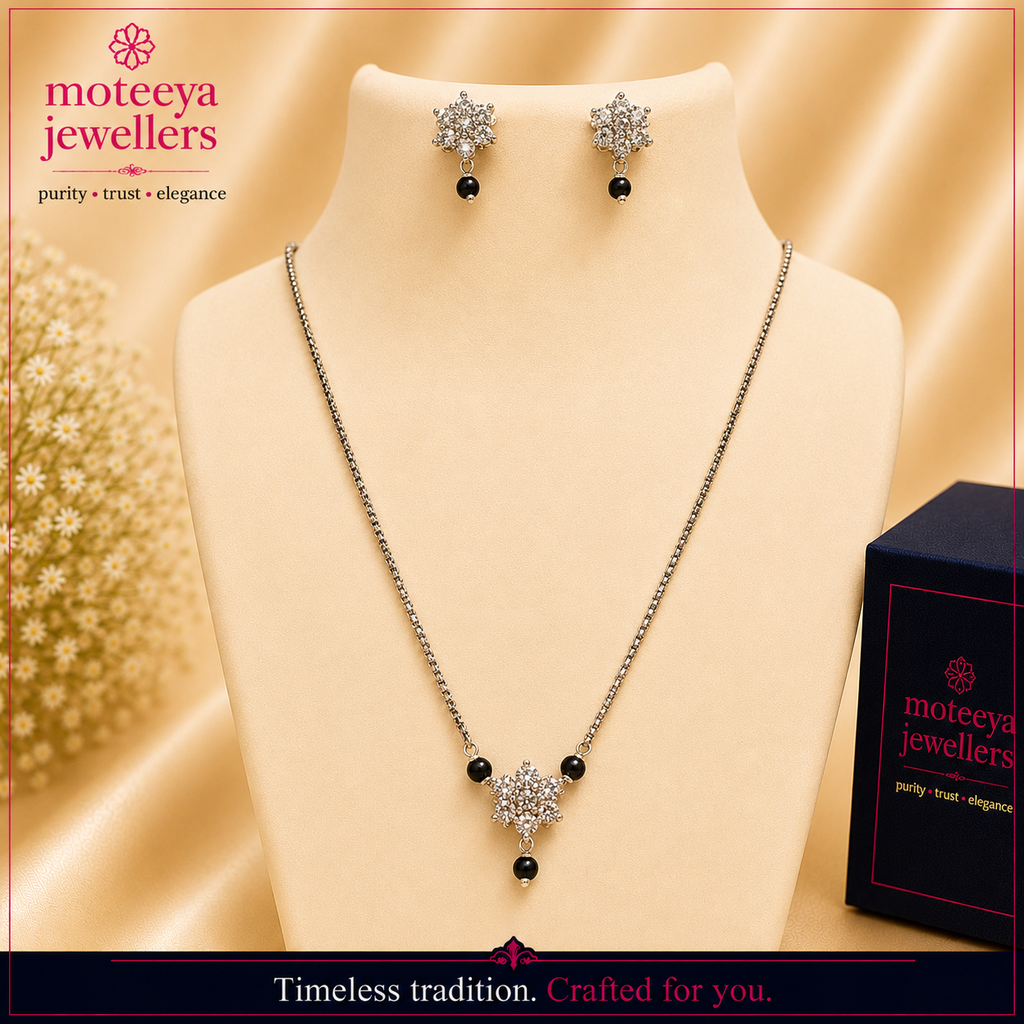 Nakshatra Design Set m464 464