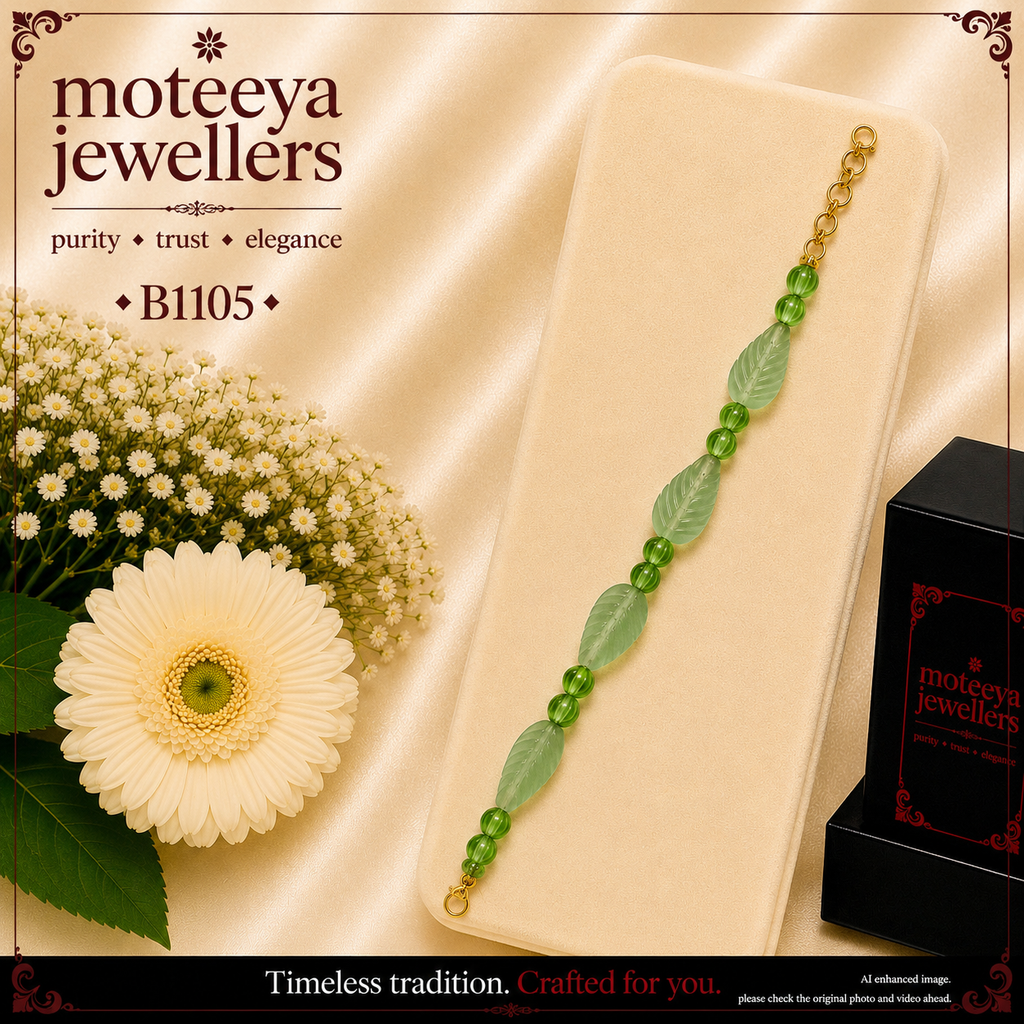 Bracelets B1105 1105