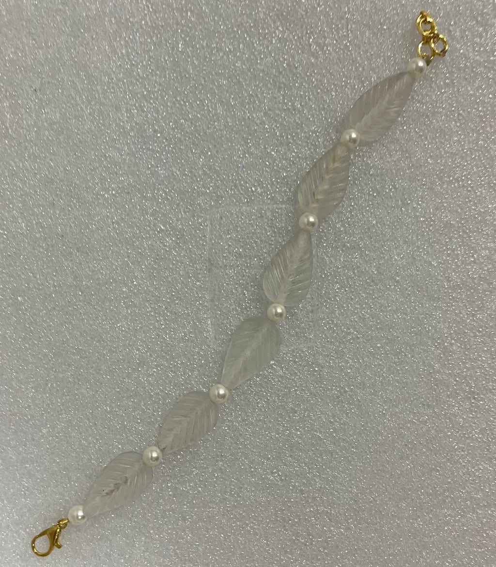 Bracelets B1105 1105