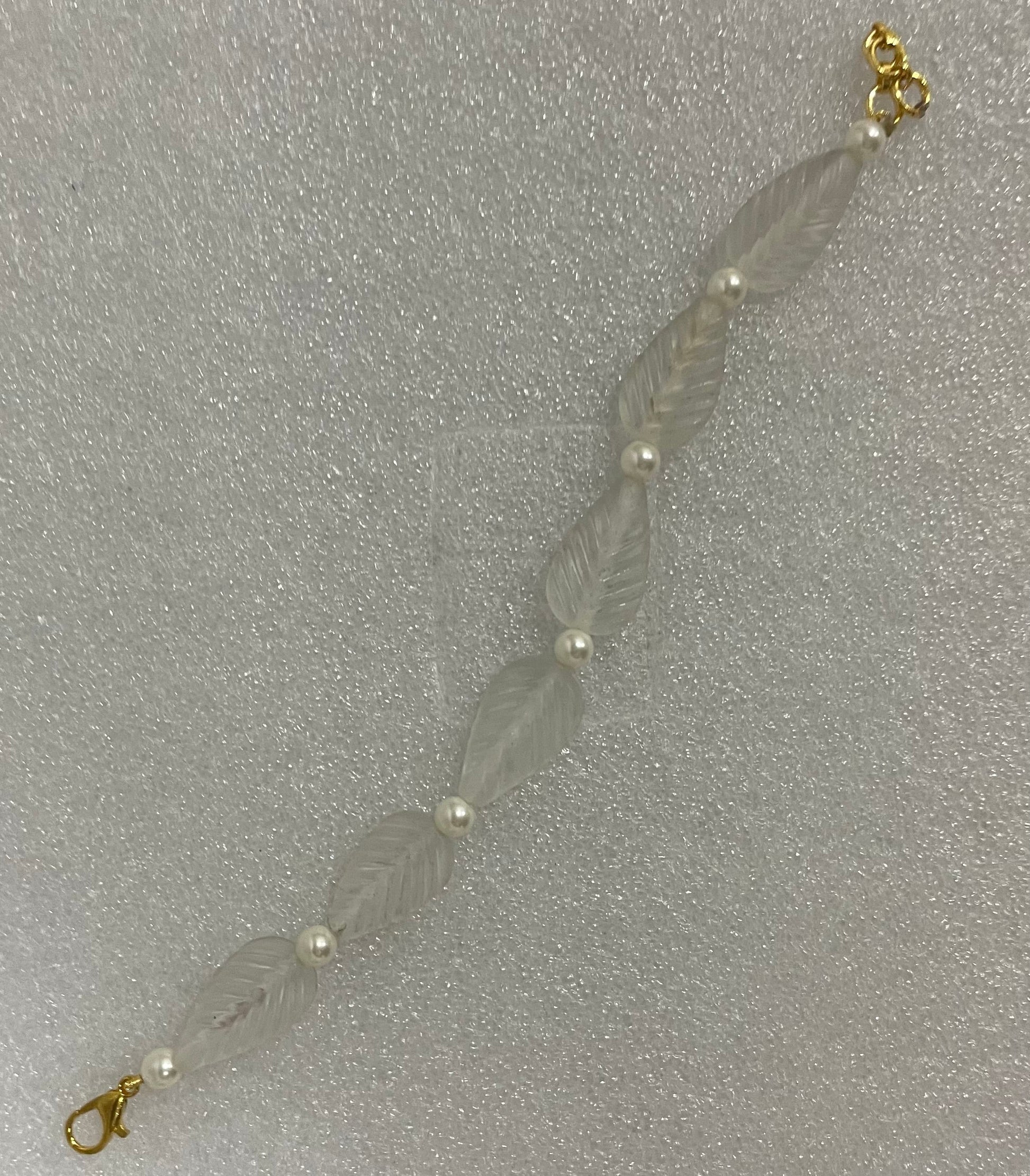 Bracelets B1105 1105