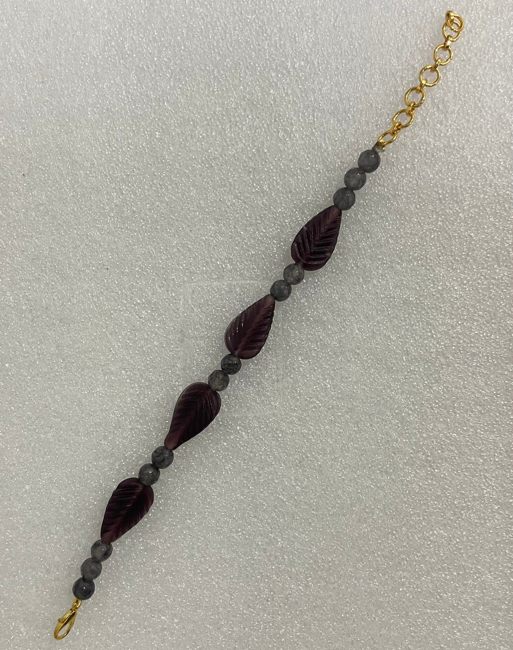 Bracelets B1105 1105