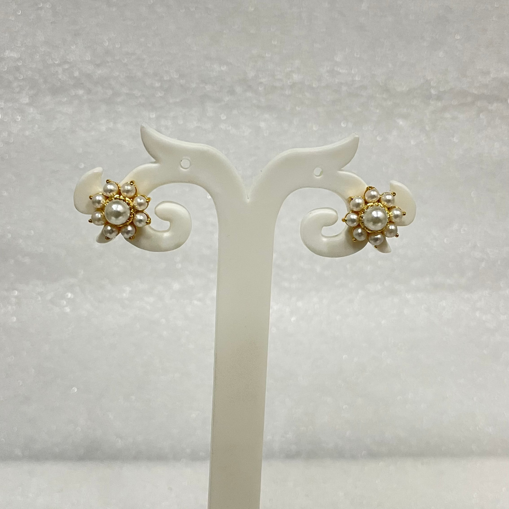 Pearl kudi T1104 1104