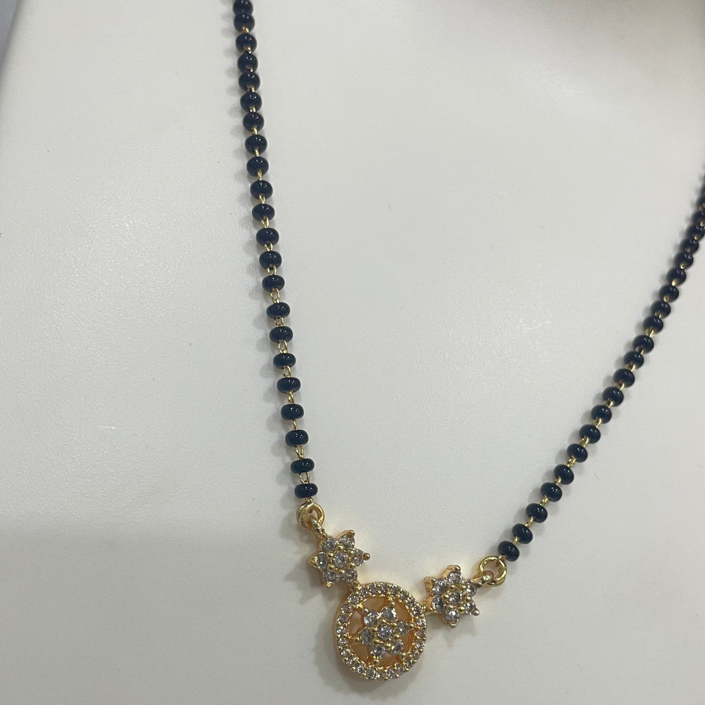 Kudi AD mangalsutra m510 510