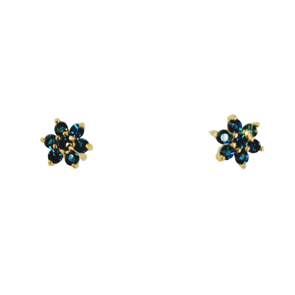 Delicate Blue Colour Kudi m591 591