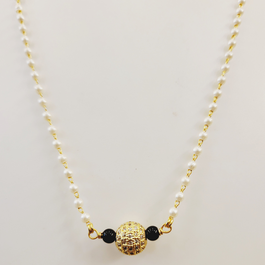 AD Ball Set m615