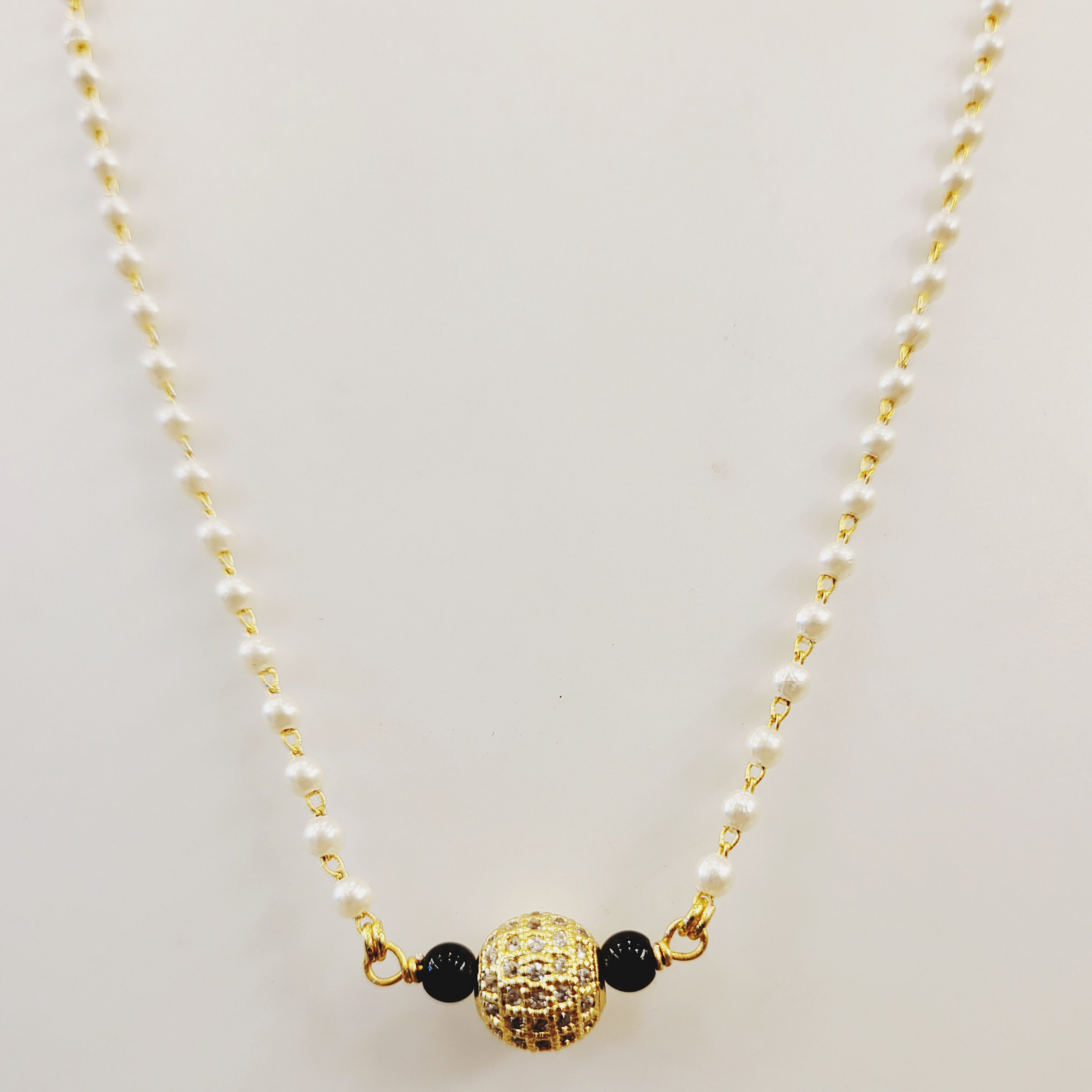 AD Ball Set m615