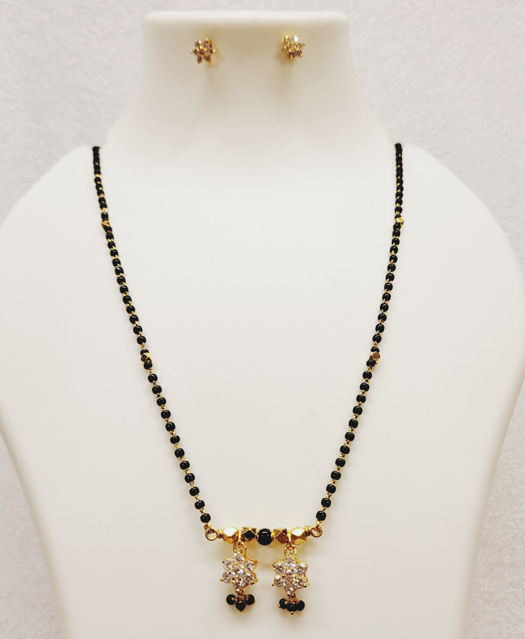 Kudi Mangalsutra Set m616 616