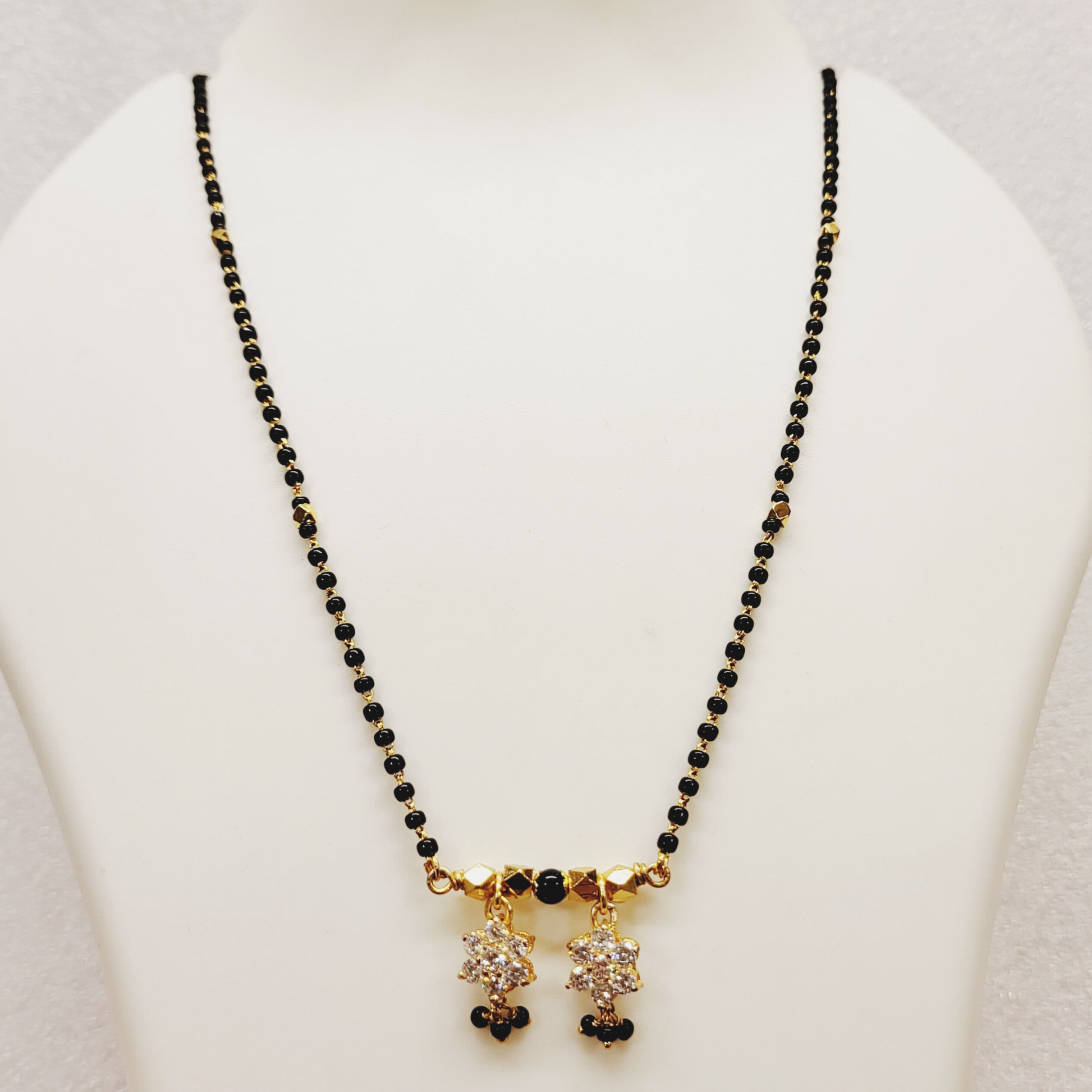 Kudi Mangalsutra Set m616 616