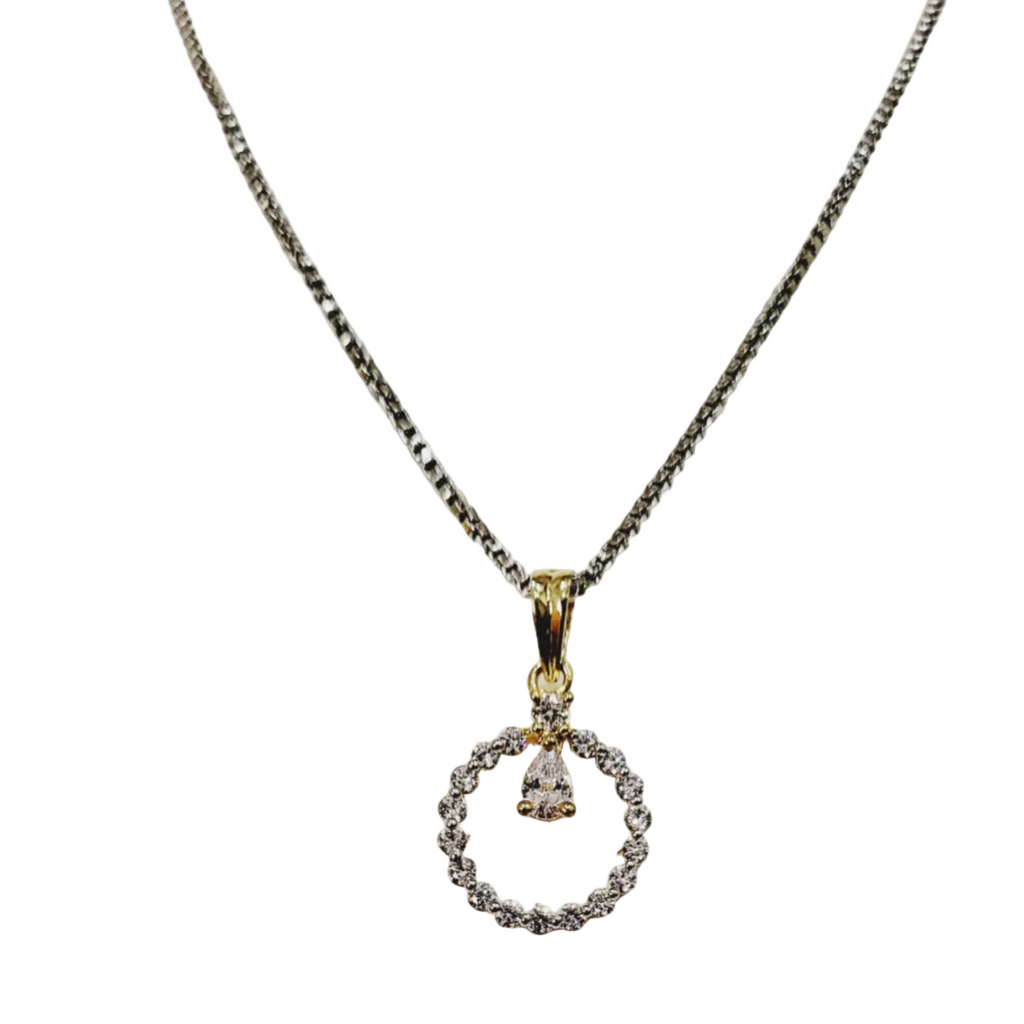 Ring AD Locket Set m560 560