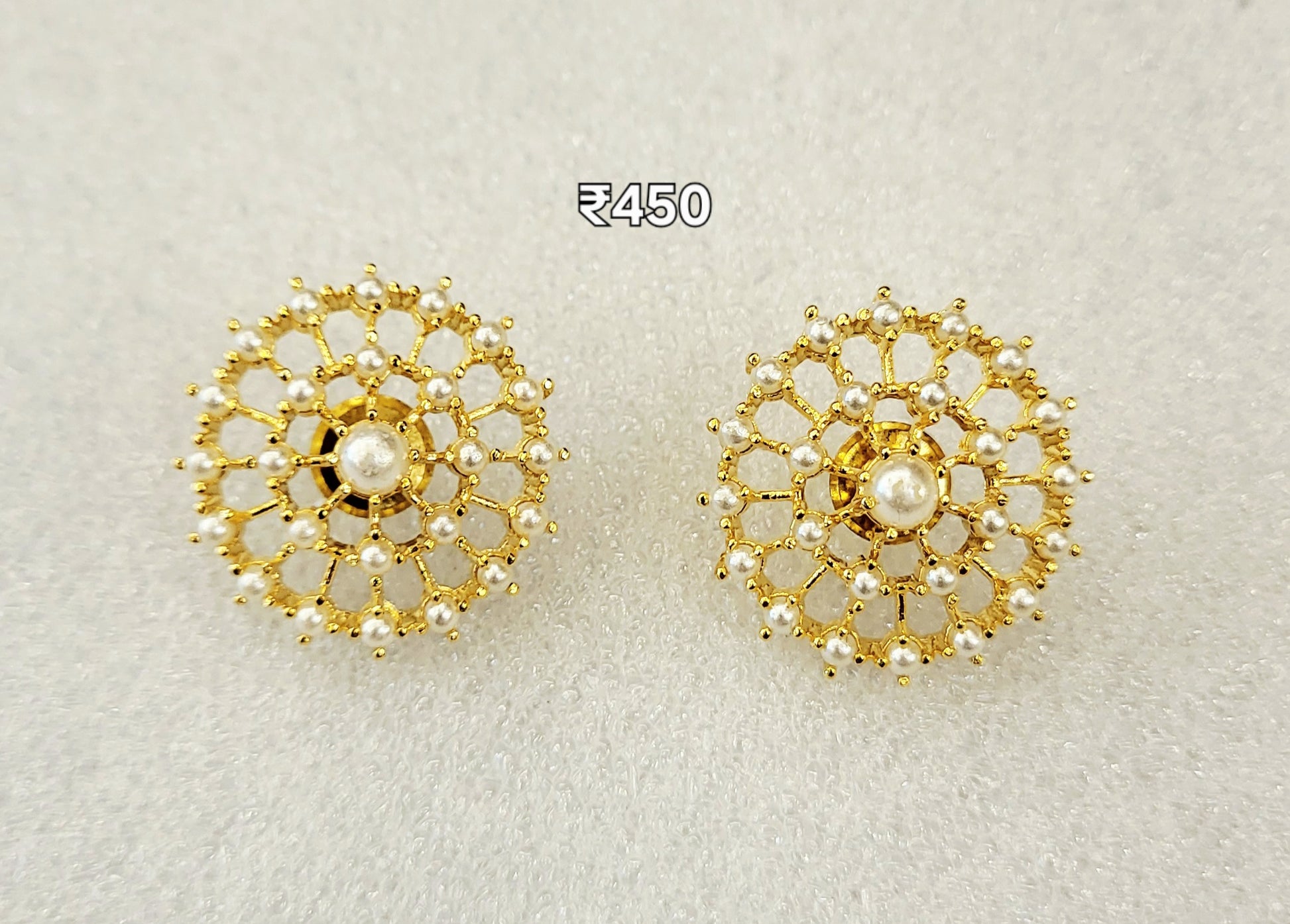 Rathchakra Moti Top m550 mSu550 550