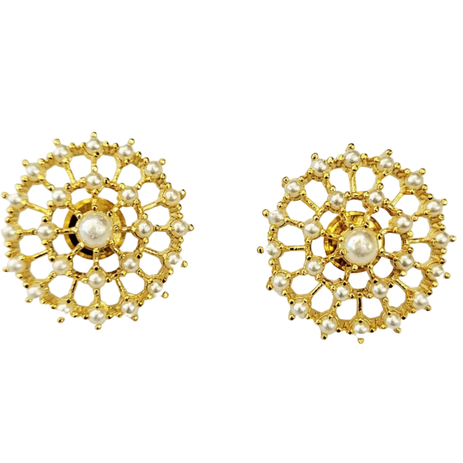 Rathchakra Moti Top m550 mSu550 550