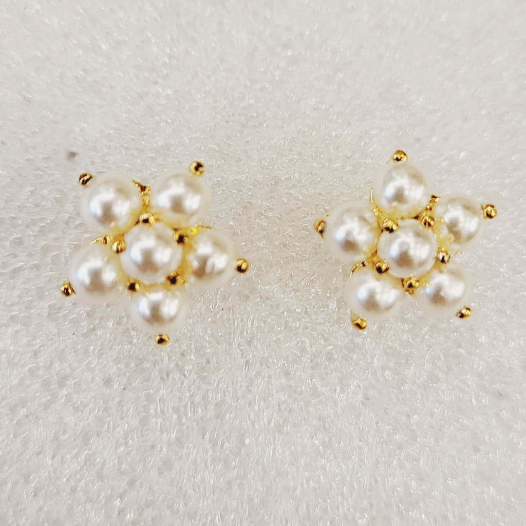 Six Pearls Kudi m578 578
