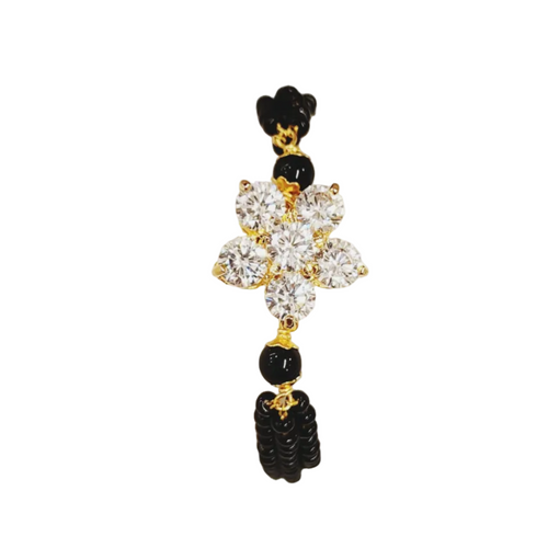 AD Kudi Mangalsutra Bracelet m574 574