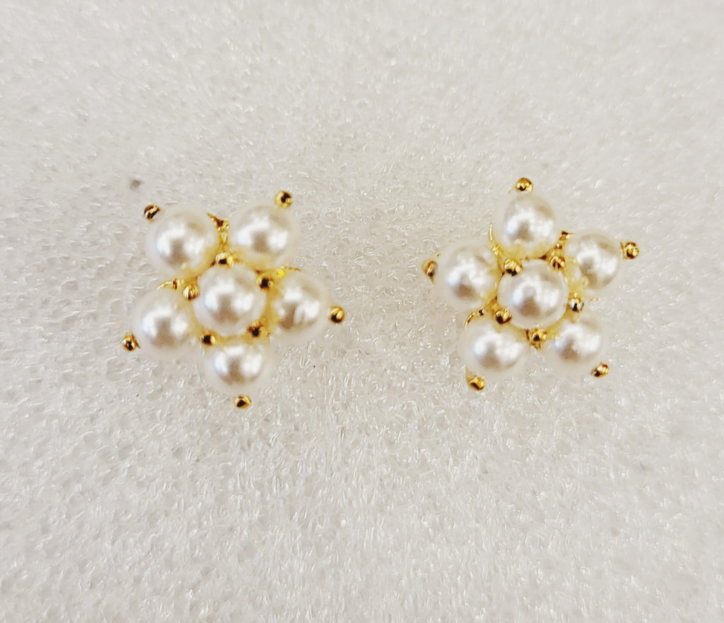 Six Pearls Kudi m578 578