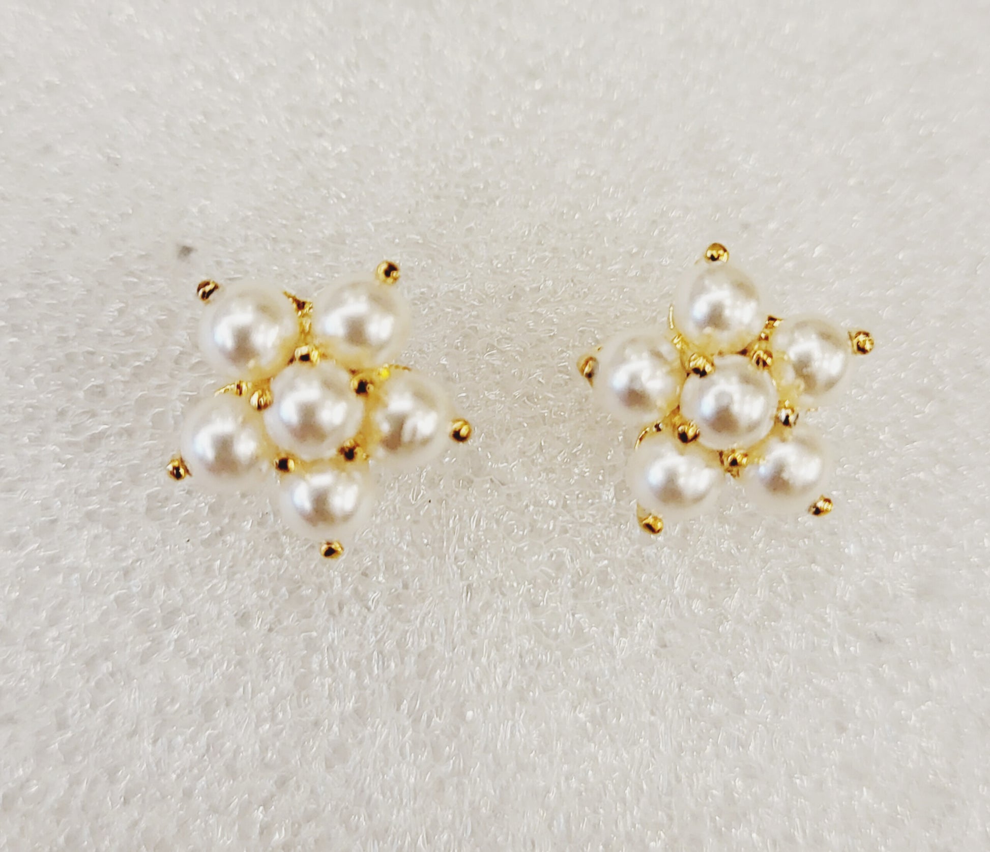 Six Pearls Kudi m578 578