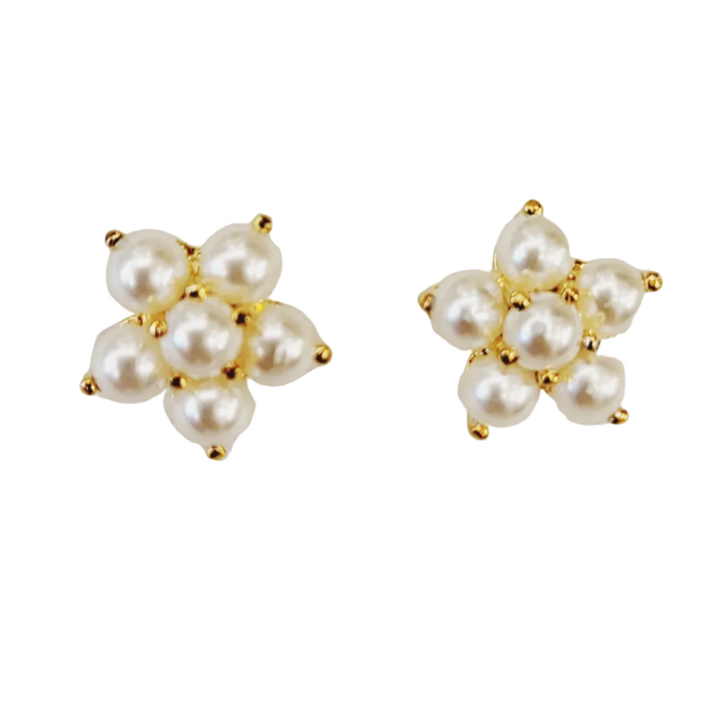 Six Pearls Kudi m578 578