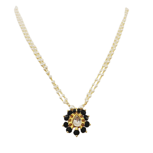 AD Drop Mangalsutra m572 572